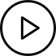 Click to start carousel